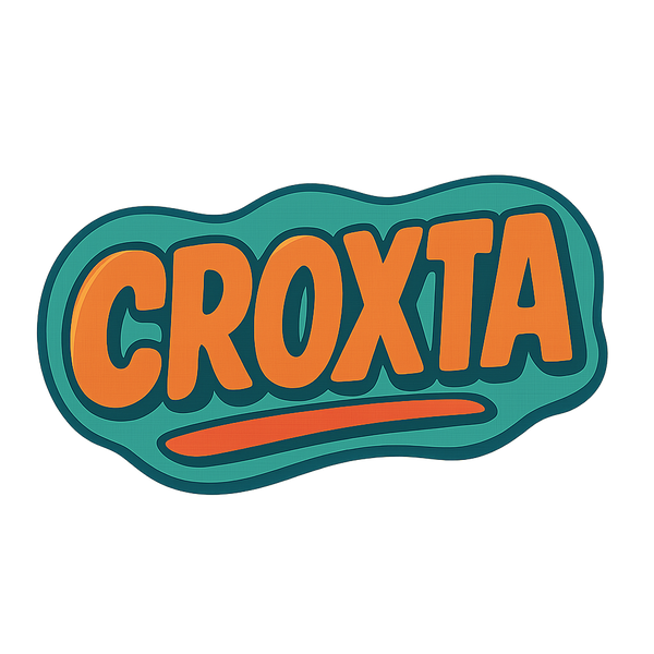 Croxta